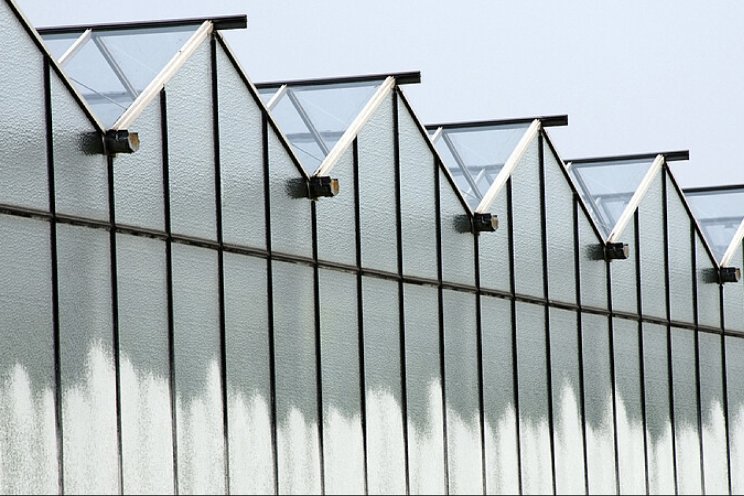 Ook bij huur/verhuur tuin aansprakelijk bij emissies