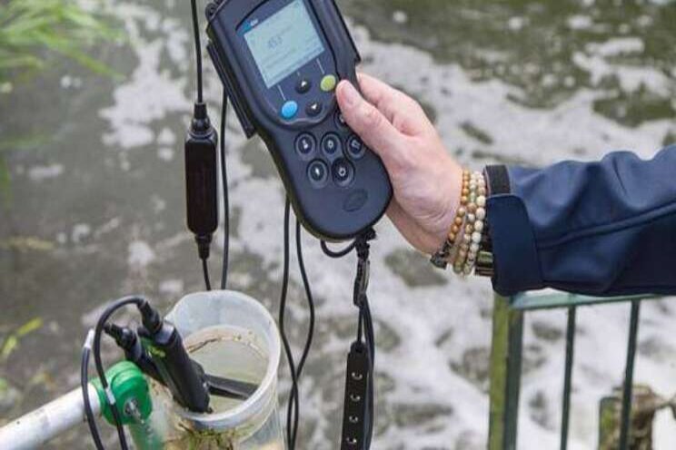 Beter water is gedeelde verantwoordelijkheid